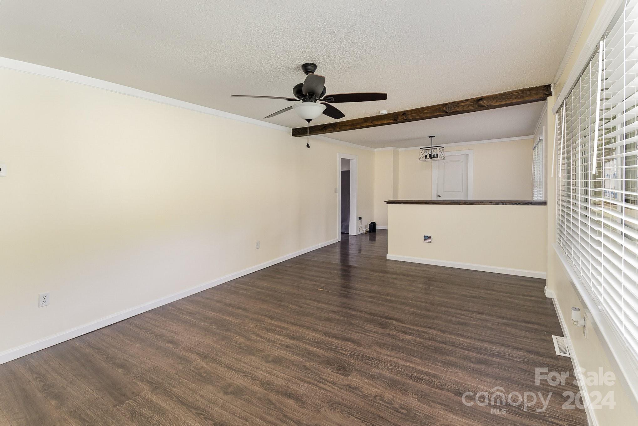10125 Stokes Ferry Road Gold Hill, NC 28071 - Photo 8 of 44 Gallery Image 8