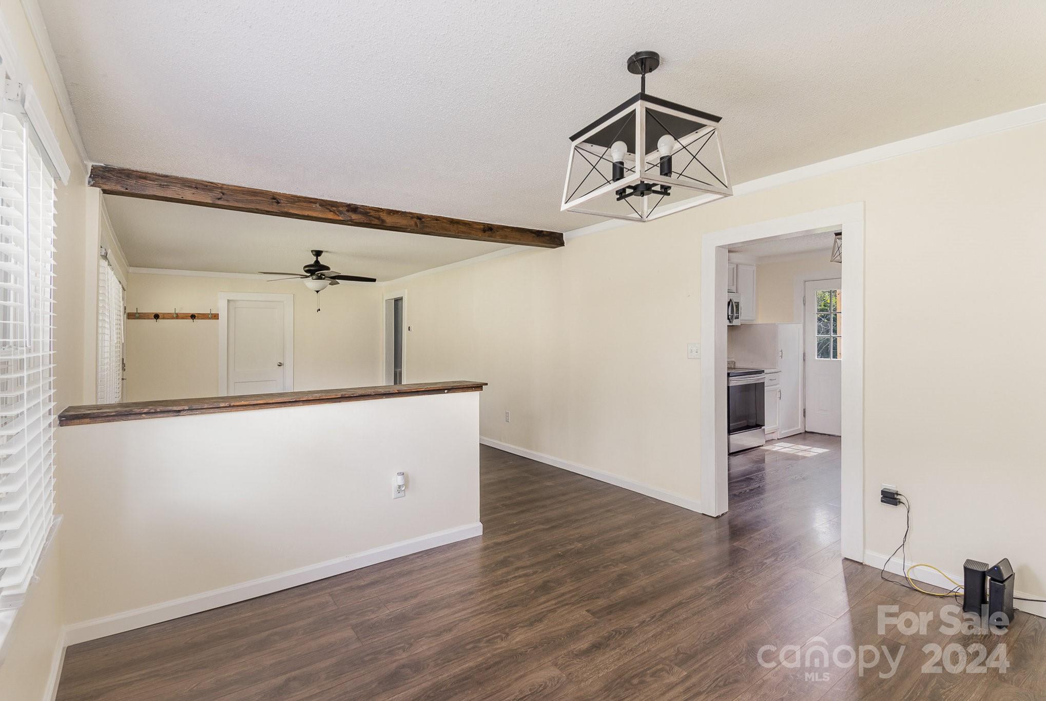 10125 Stokes Ferry Road Gold Hill, NC 28071 - Photo 9 of 44 Gallery Image 9