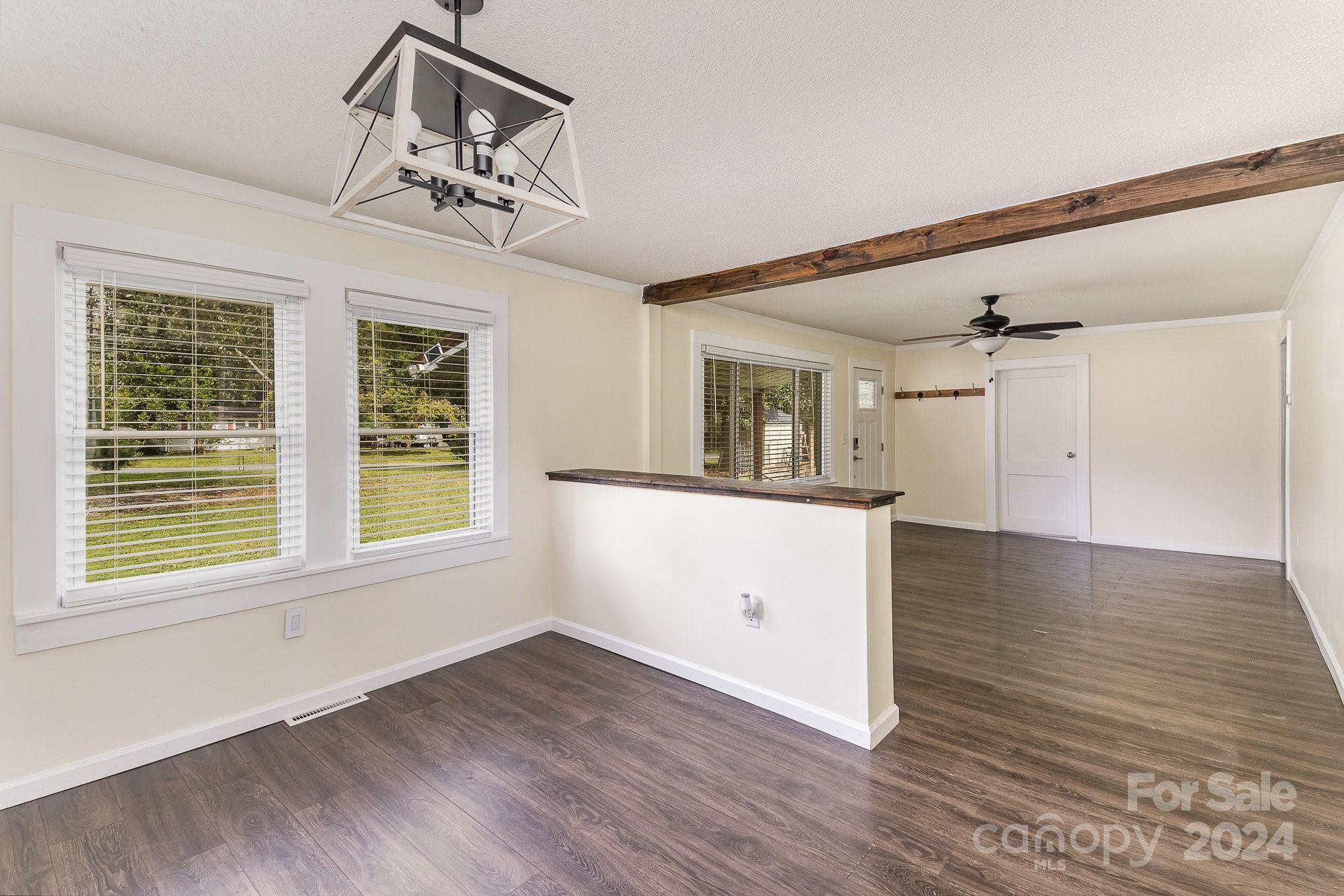 10125 Stokes Ferry Road Gold Hill, NC 28071 - Photo 10 of 44 Gallery Image 10