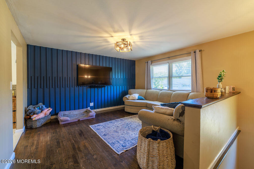 17 Hampton Road Howell, NJ 07731 - Photo 11 of 30 817A6625-HDR