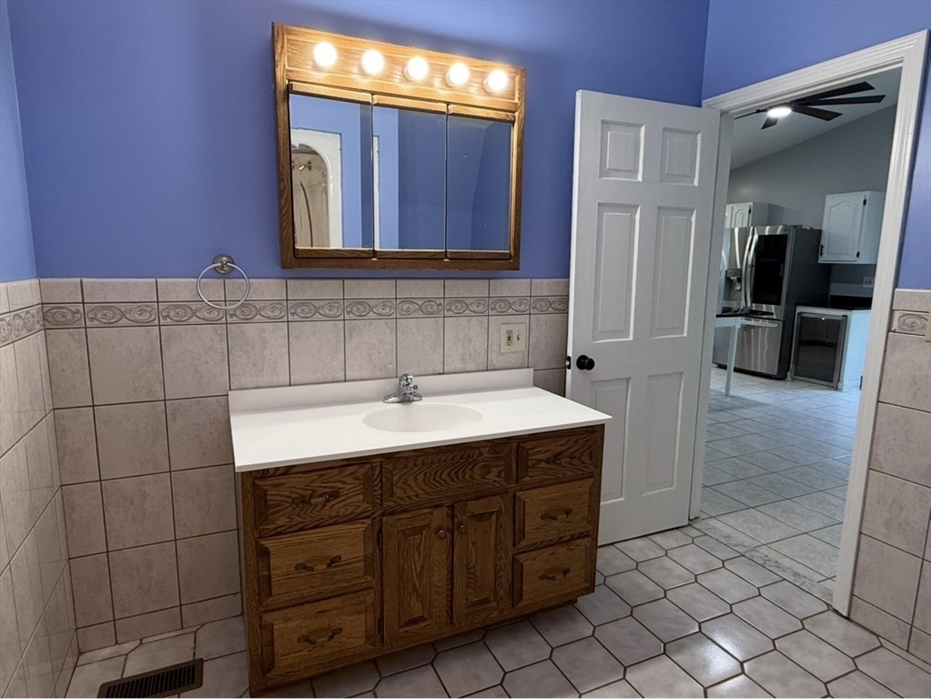 10 Mill Road North Brookfield, MA 01535 - Photo 17 of 31