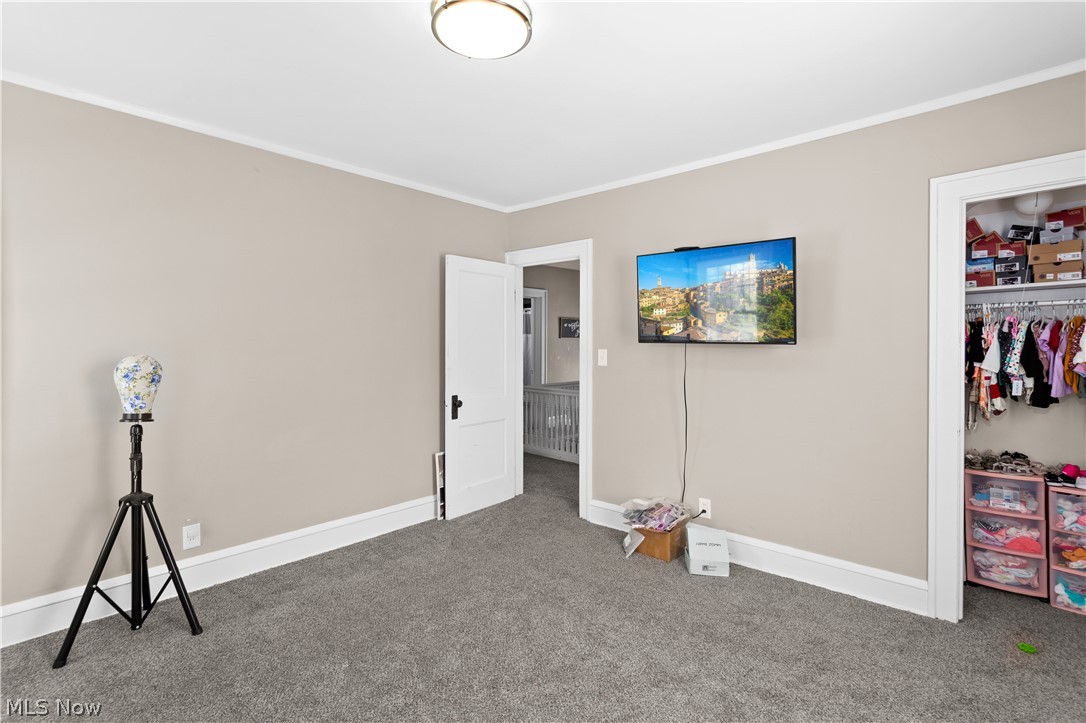 2573 South Taylor Road Cleveland Heights, OH 44118 - Photo 23 of 31