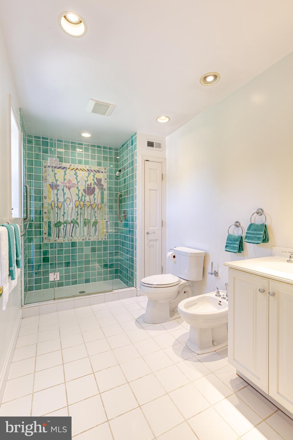 4702 Reservoir Road Northwest Washington, DC 20007 - Photo 16 of 27