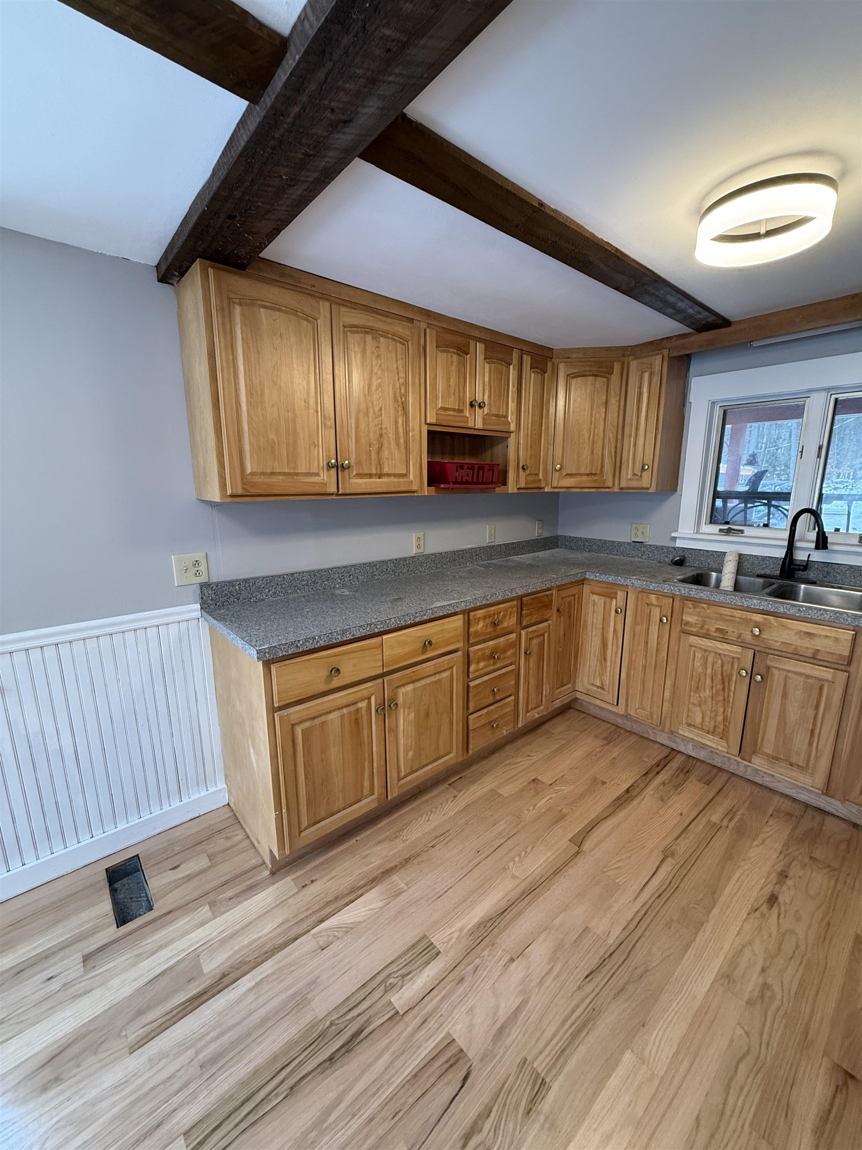 7 A Roberts Cove Road, Unit A Alton, NH 03809 - Photo 15 of 21