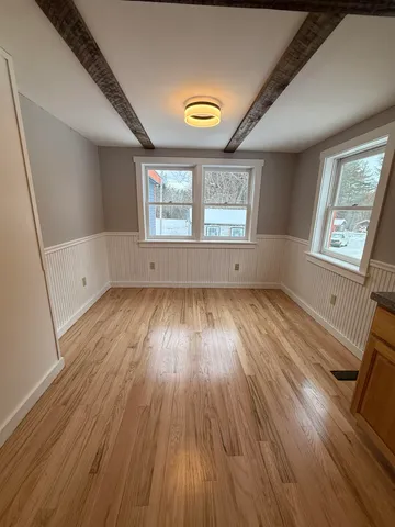 $3,250 | 7 A Roberts Cove Road, Unit A, Alton, NH 03809