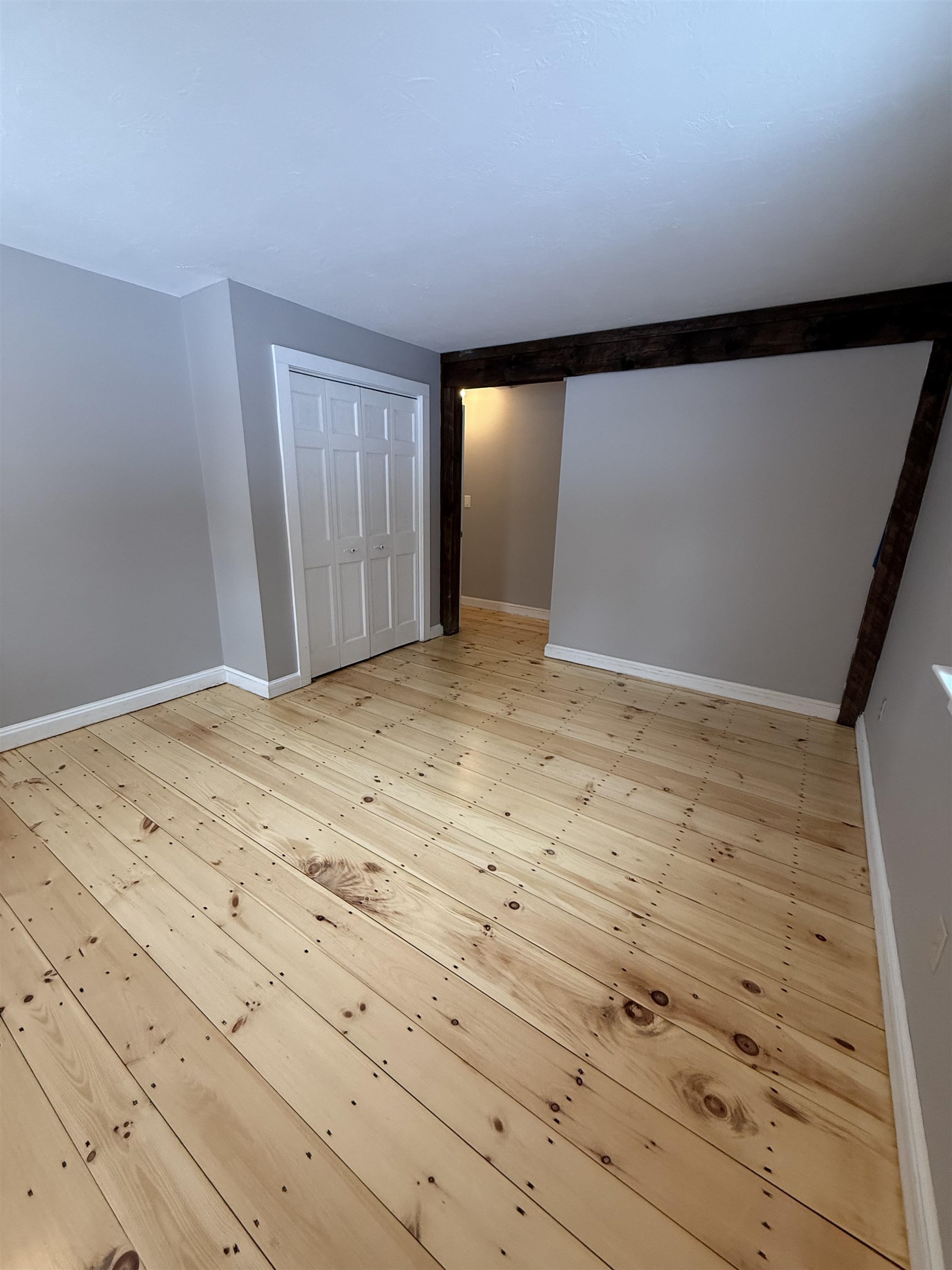 7 A Roberts Cove Road, Unit A Alton, NH 03809 - Photo 17 of 21