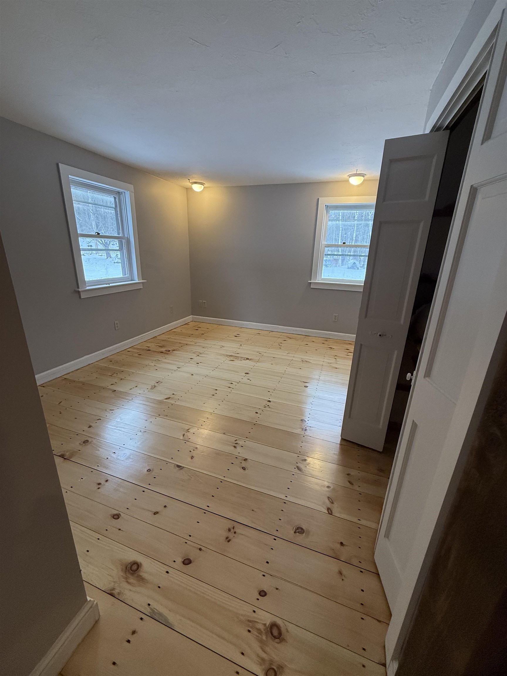 7 A Roberts Cove Road, Unit A Alton, NH 03809 - Photo 18 of 21