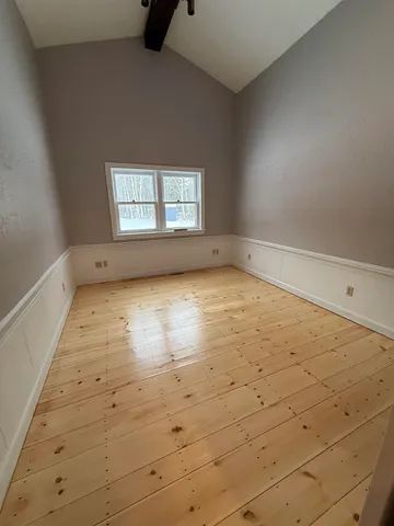 $3,250 | 7 A Roberts Cove Road, Unit A, Alton, NH 03809