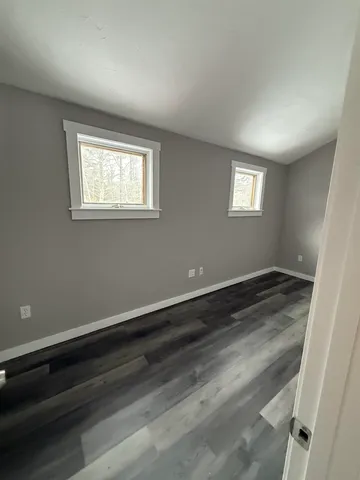 $3,250 | 7 A Roberts Cove Road, Unit A, Alton, NH 03809