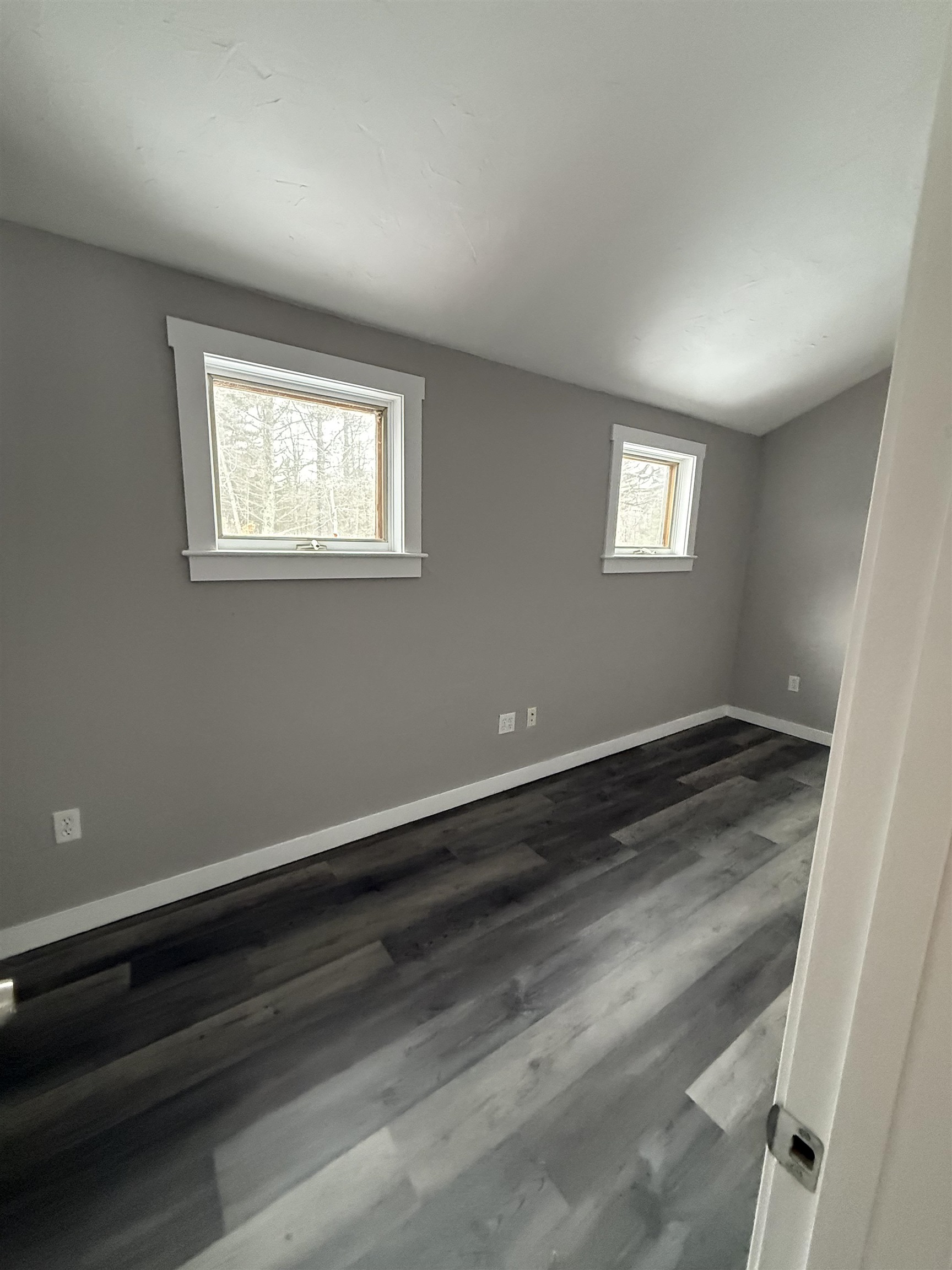 7 A Roberts Cove Road, Unit A Alton, NH 03809 - Photo 21 of 21