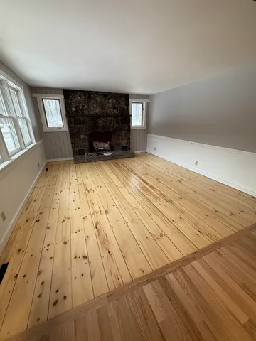 $3,250 | 7 A Roberts Cove Road, Unit A, Alton, NH 03809