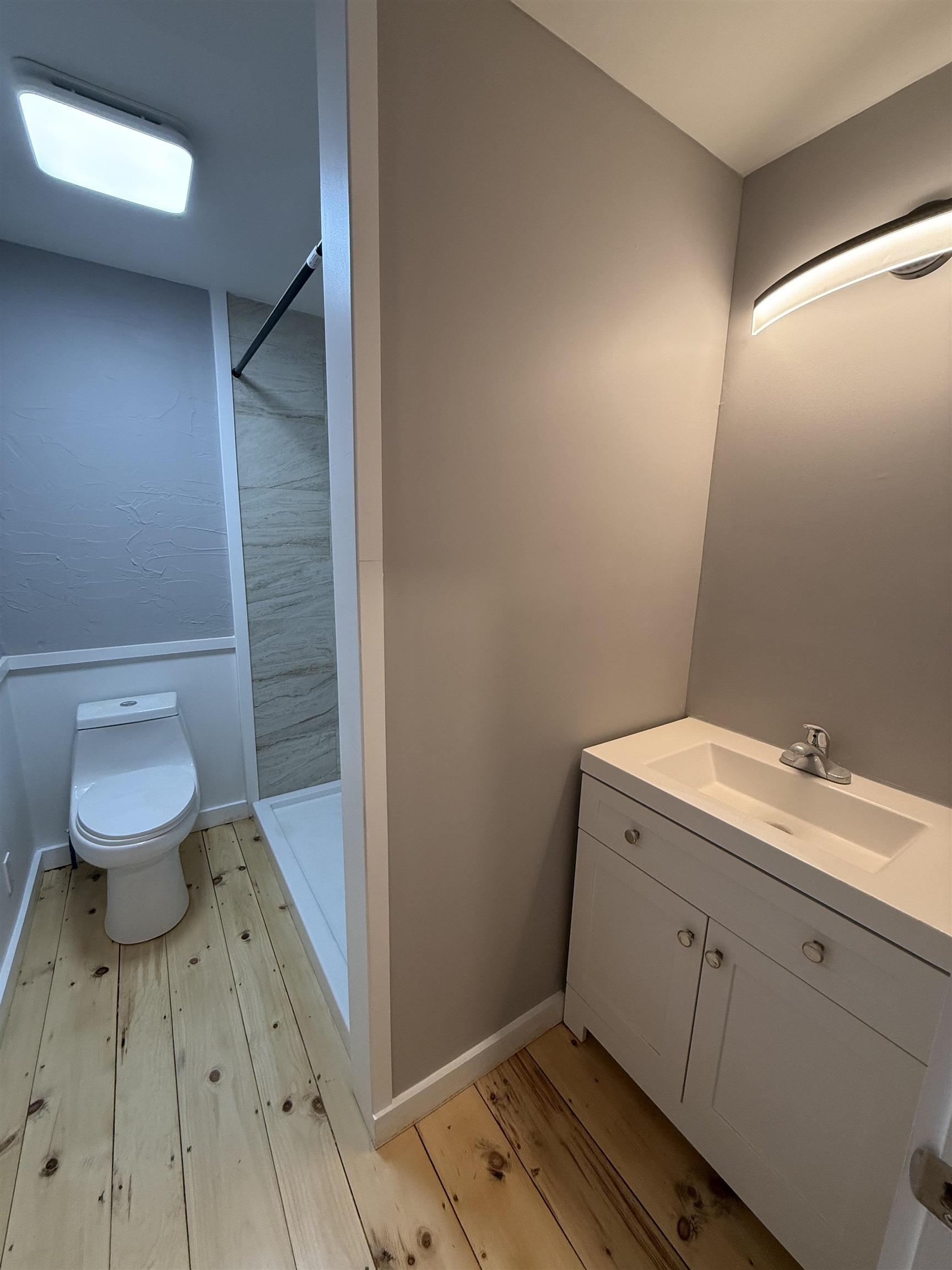 7 A Roberts Cove Road, Unit A Alton, NH 03809 - Photo 4 of 21