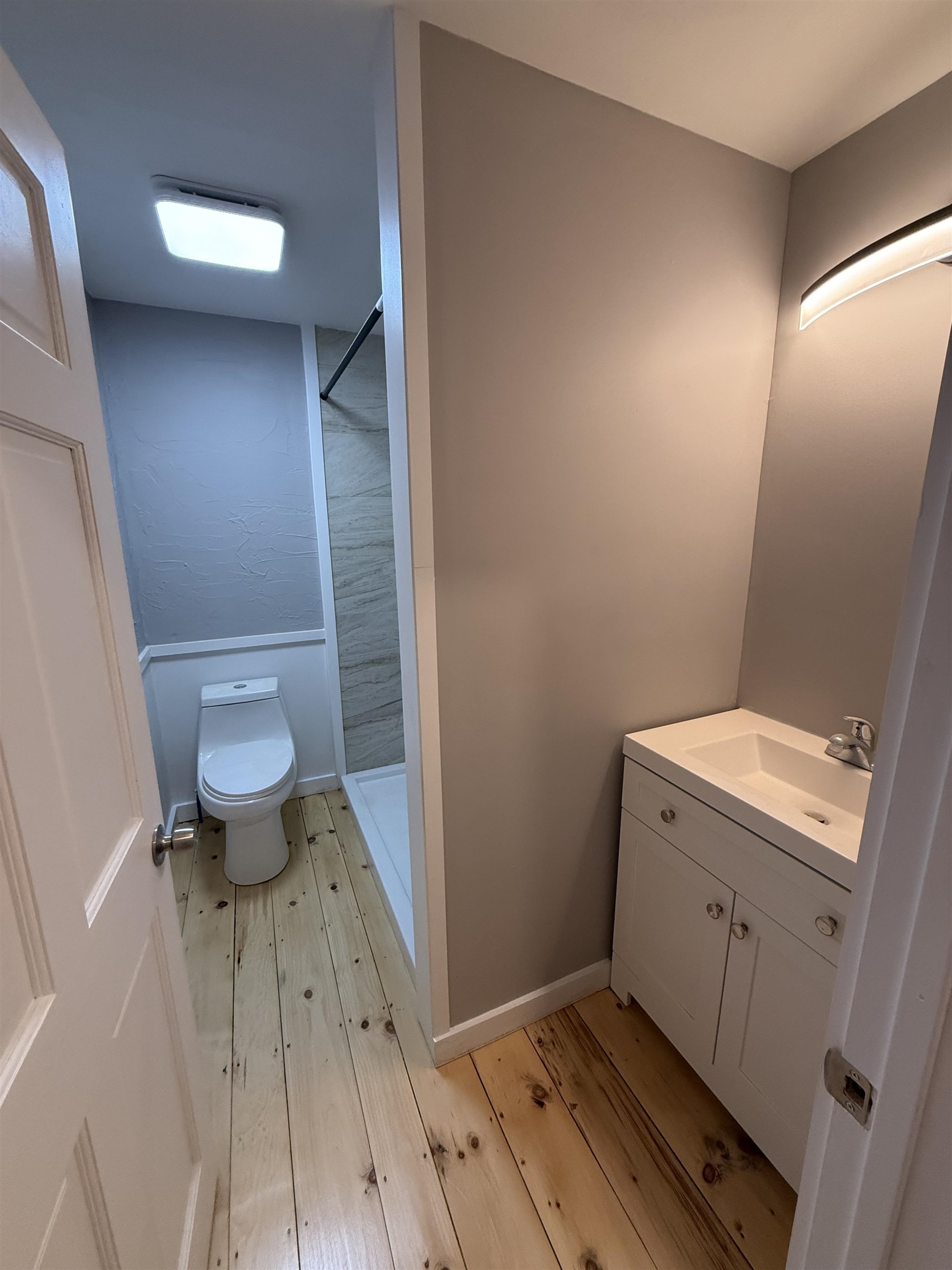 7 A Roberts Cove Road, Unit A Alton, NH 03809 - Photo 5 of 21