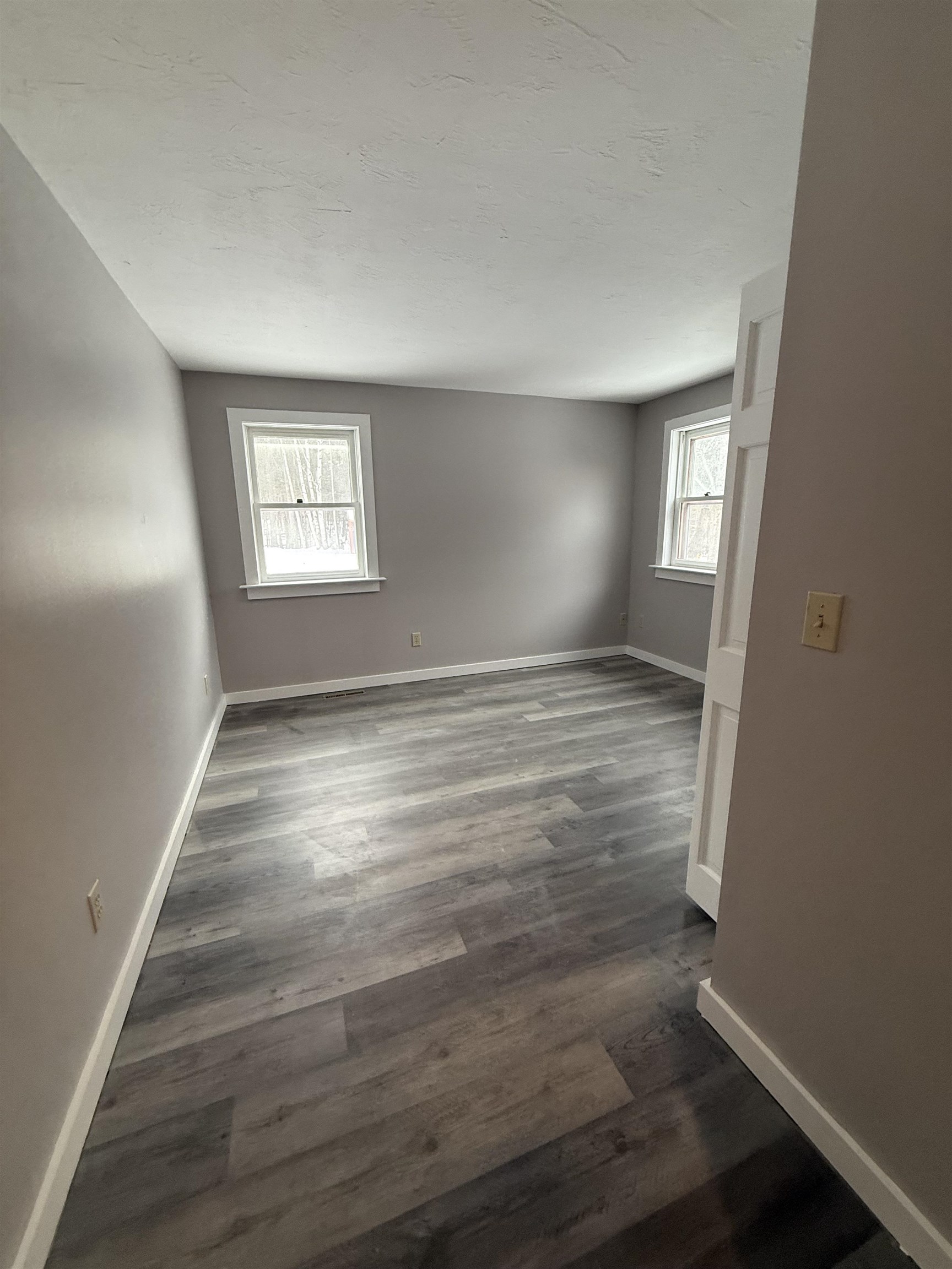 7 A Roberts Cove Road, Unit A Alton, NH 03809 - Photo 6 of 21