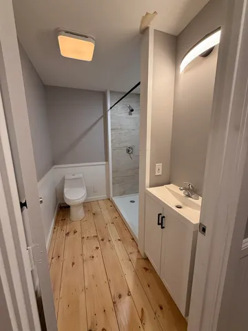 $3,250 | 7 A Roberts Cove Road, Unit A, Alton, NH 03809