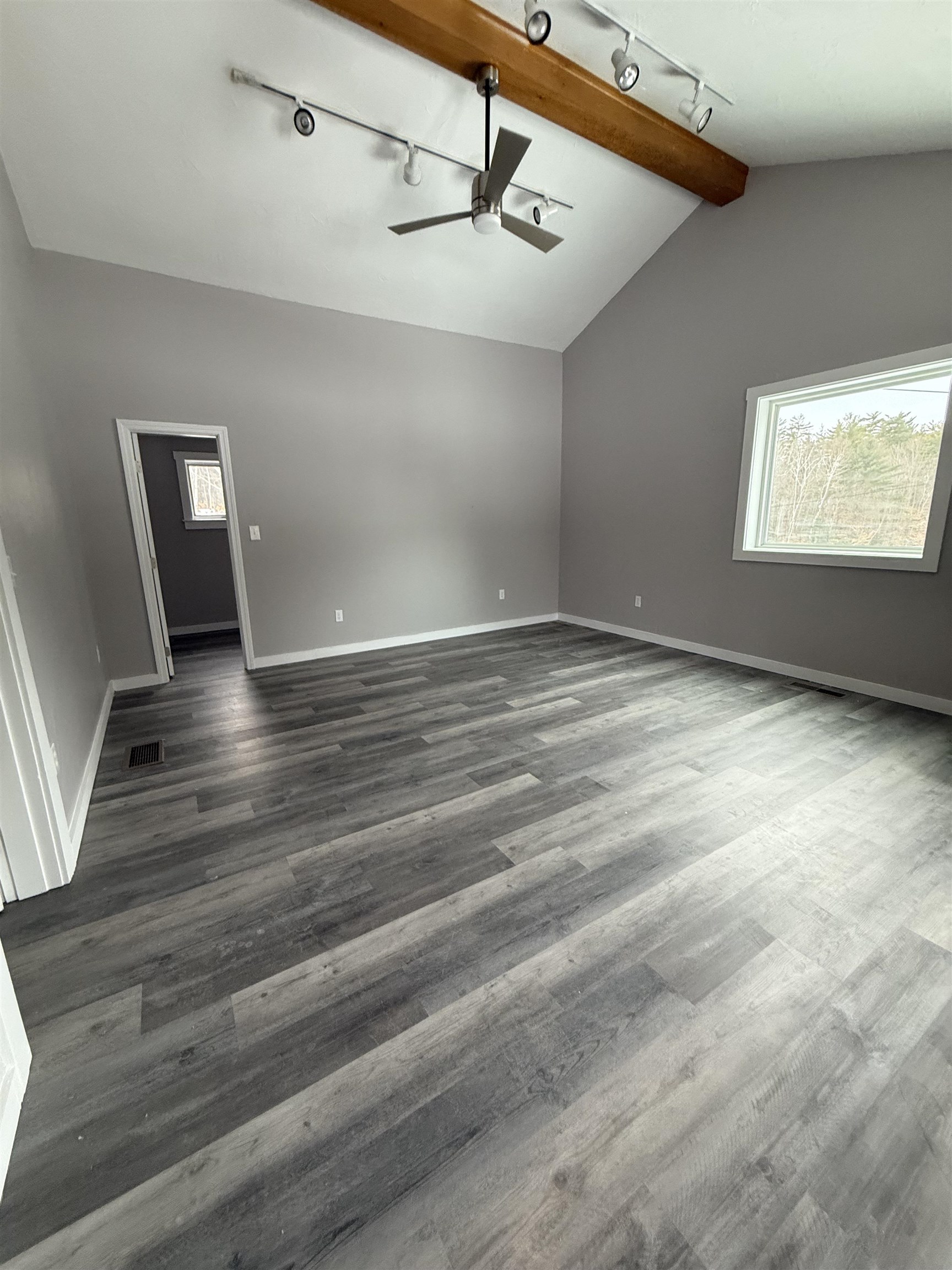 7 A Roberts Cove Road, Unit A Alton, NH 03809 - Photo 8 of 21