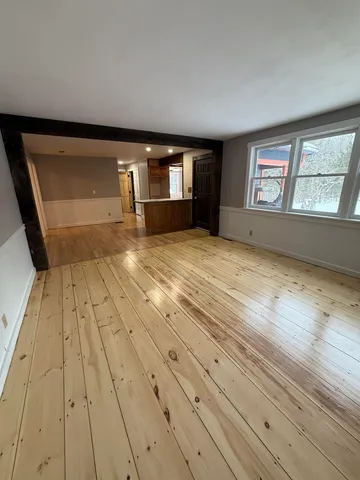 $3,250 | 7 A Roberts Cove Road, Unit A, Alton, NH 03809