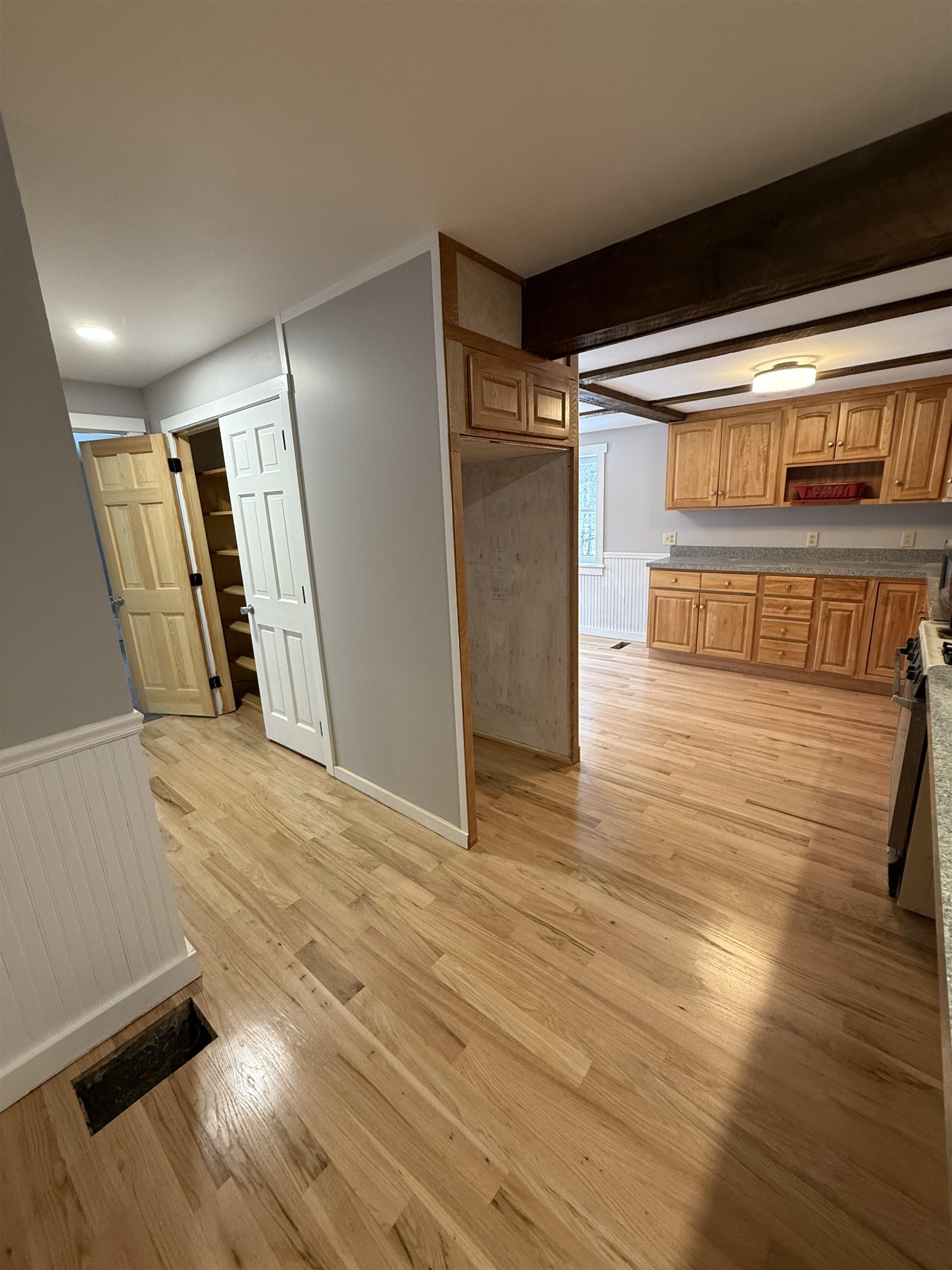 7 A Roberts Cove Road, Unit A Alton, NH 03809 - Photo 10 of 21