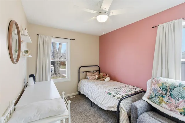 $245,000 | 8435 Tauromee Avenue, Kansas City, KS 66112