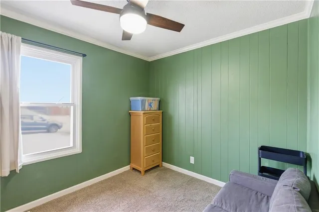 $245,000 | 8435 Tauromee Avenue, Kansas City, KS 66112