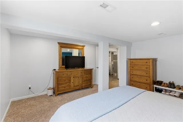 $245,000 | 8435 Tauromee Avenue, Kansas City, KS 66112