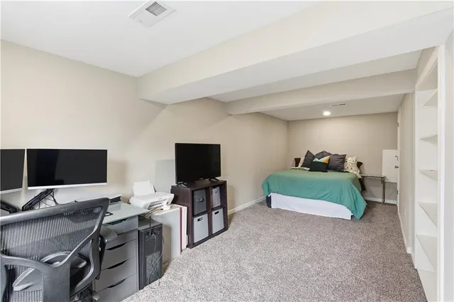 $245,000 | 8435 Tauromee Avenue, Kansas City, KS 66112