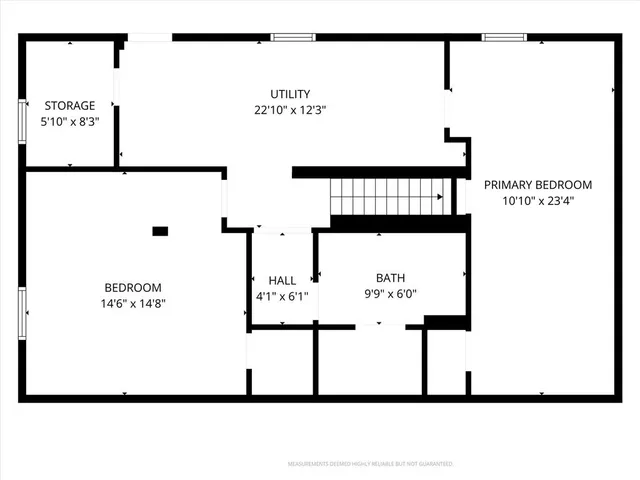 $245,000 | 8435 Tauromee Avenue, Kansas City, KS 66112