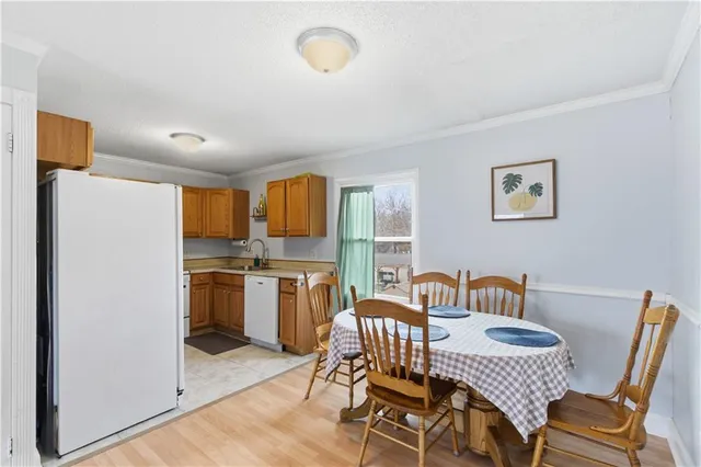 $245,000 | 8435 Tauromee Avenue, Kansas City, KS 66112