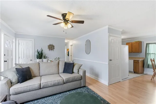 $245,000 | 8435 Tauromee Avenue, Kansas City, KS 66112