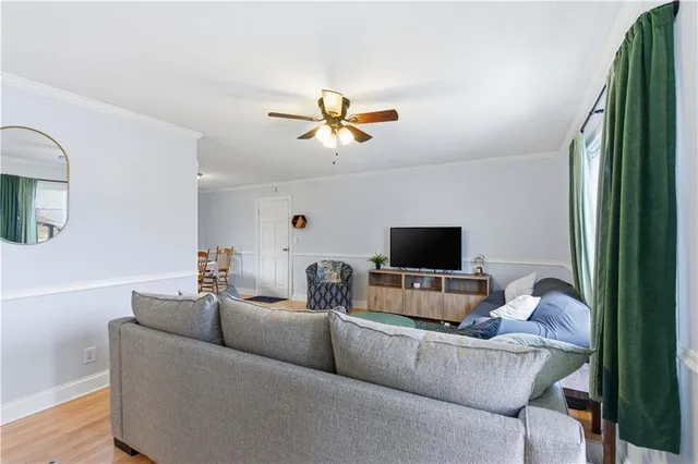 $245,000 | 8435 Tauromee Avenue, Kansas City, KS 66112