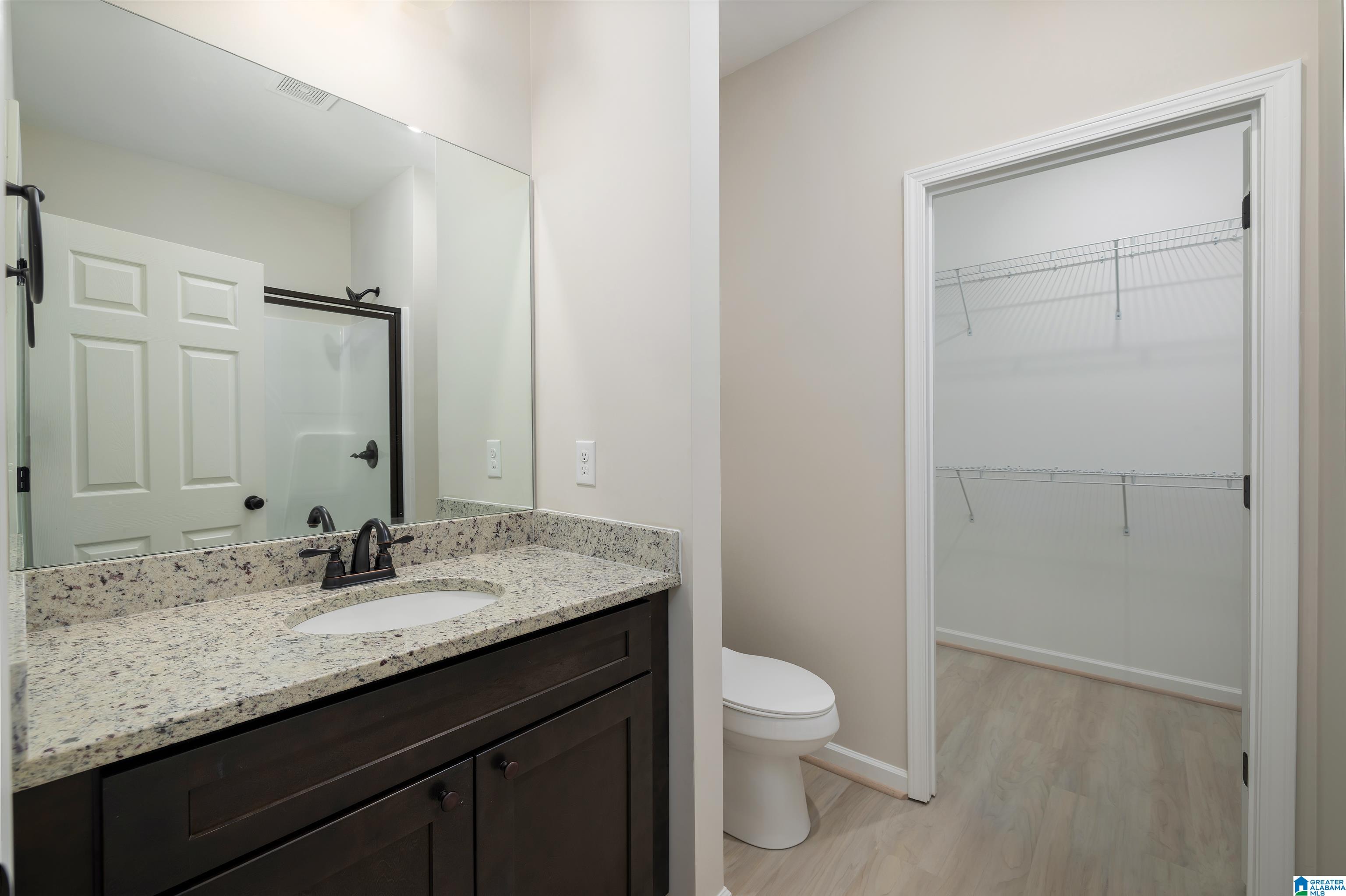 255 Five Points Road Cleveland, AL 35049 - Photo 21 of 42