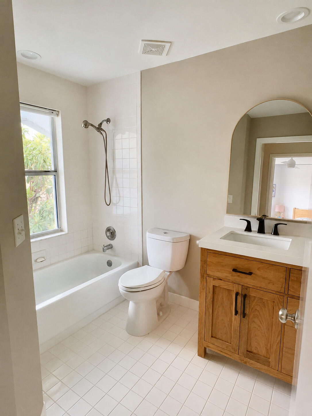 2295 Northwest 53rd Street Boca Raton, FL 33496 - Photo 19 of 30 19_current-photo-24