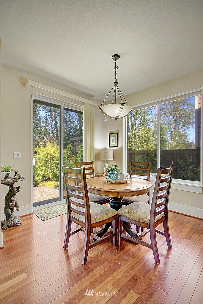 5126 Northeast 9th Place Renton, WA 98059 - Photo 7 of 20