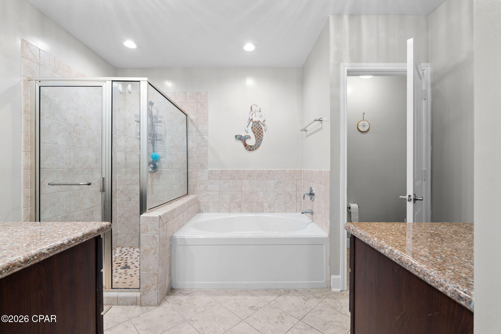 8700 Front Beach Road, Unit 7313 Panama City Beach, FL 32407 - Photo 24 of 33 Gallery Image 24