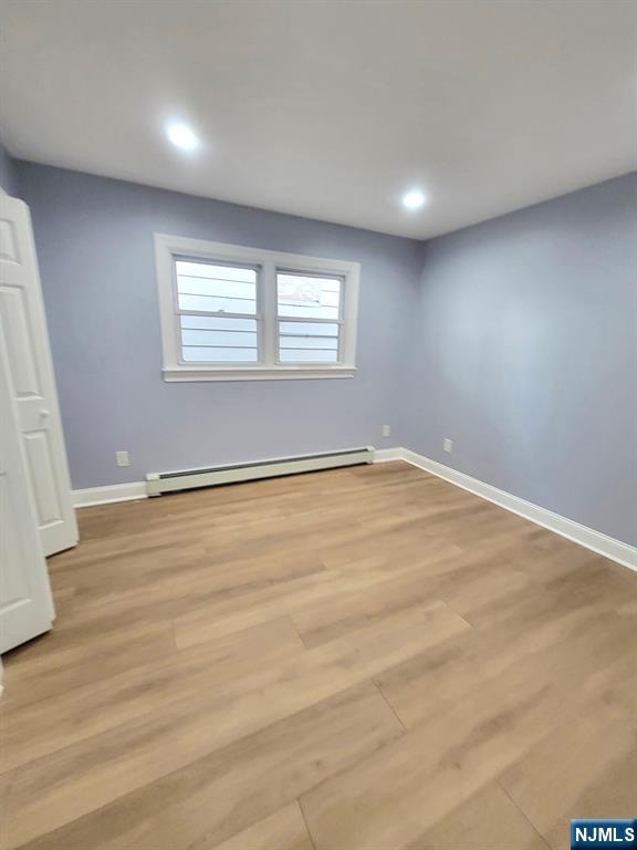 415 7th Street, Unit 2 Fairview, NJ 07022 - Photo 4 of 5 Gallery Image 4