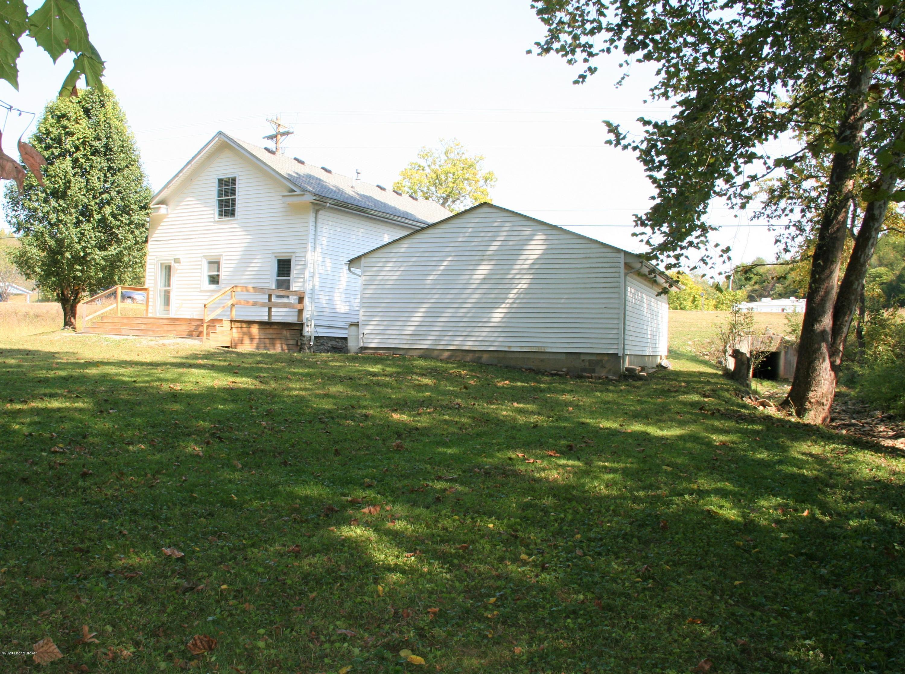 2283-1 South Bardstown Road Mount Washington, KY 40047 - Photo 36 of 41 IMG_5334