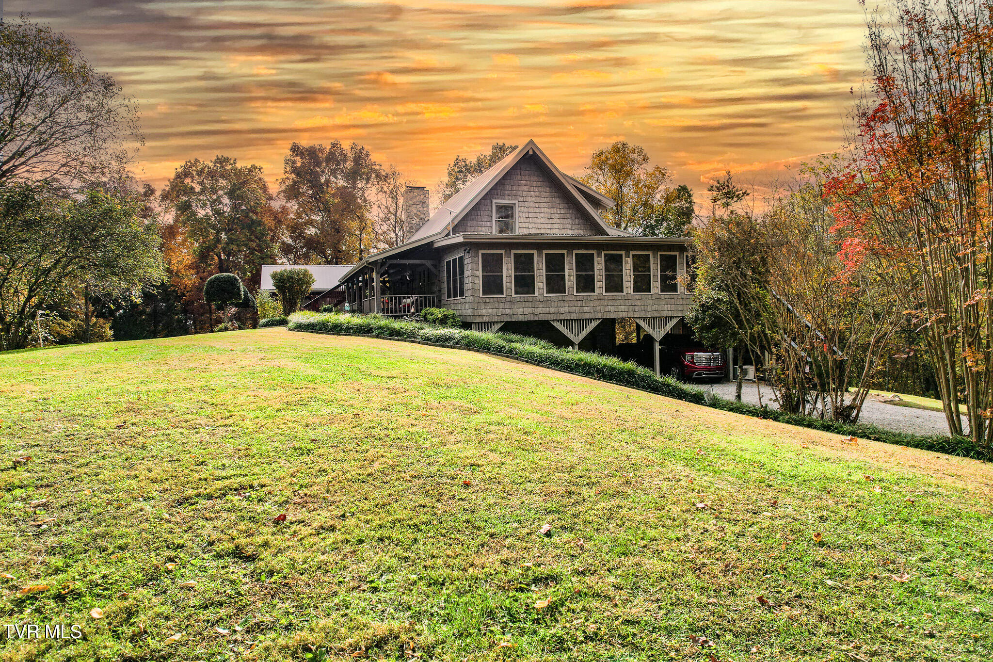 DJI_0065-Edit