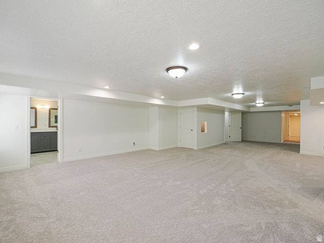 9502 Aztec Drive Cedar Hills, UT 84062 - Photo 70 of 89
