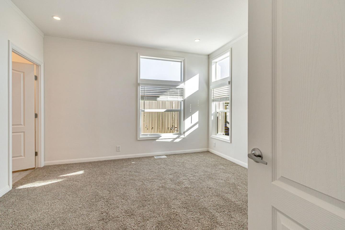 2150 Almaden Road, Unit 147 San Jose, CA 95125 - Photo 16 of 29