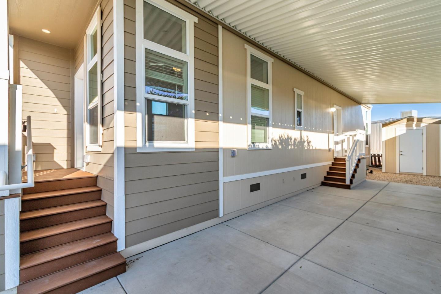 2150 Almaden Road, Unit 147 San Jose, CA 95125 - Photo 3 of 29