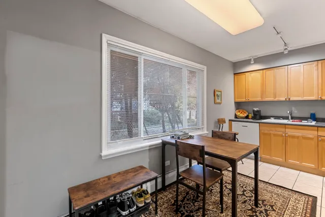 $274,900 | 1537 West Farwell Avenue, Unit 1N, Chicago, IL 60626