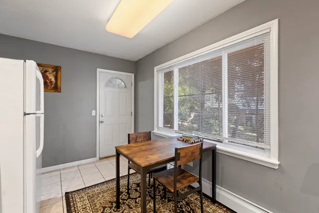 $274,900 | 1537 West Farwell Avenue, Unit 1N, Chicago, IL 60626