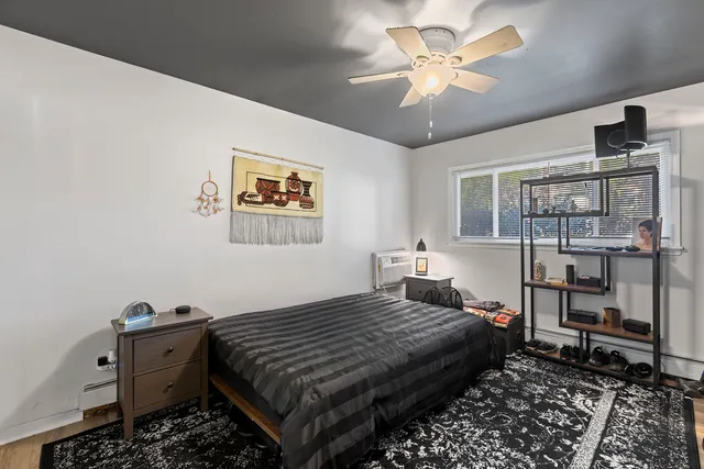 $274,900 | 1537 West Farwell Avenue, Unit 1N, Chicago, IL 60626