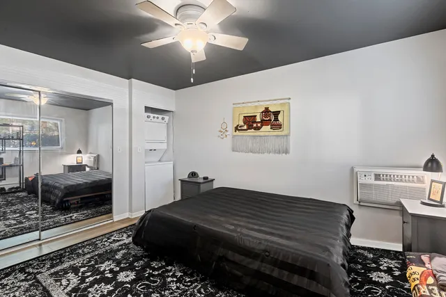 $274,900 | 1537 West Farwell Avenue, Unit 1N, Chicago, IL 60626