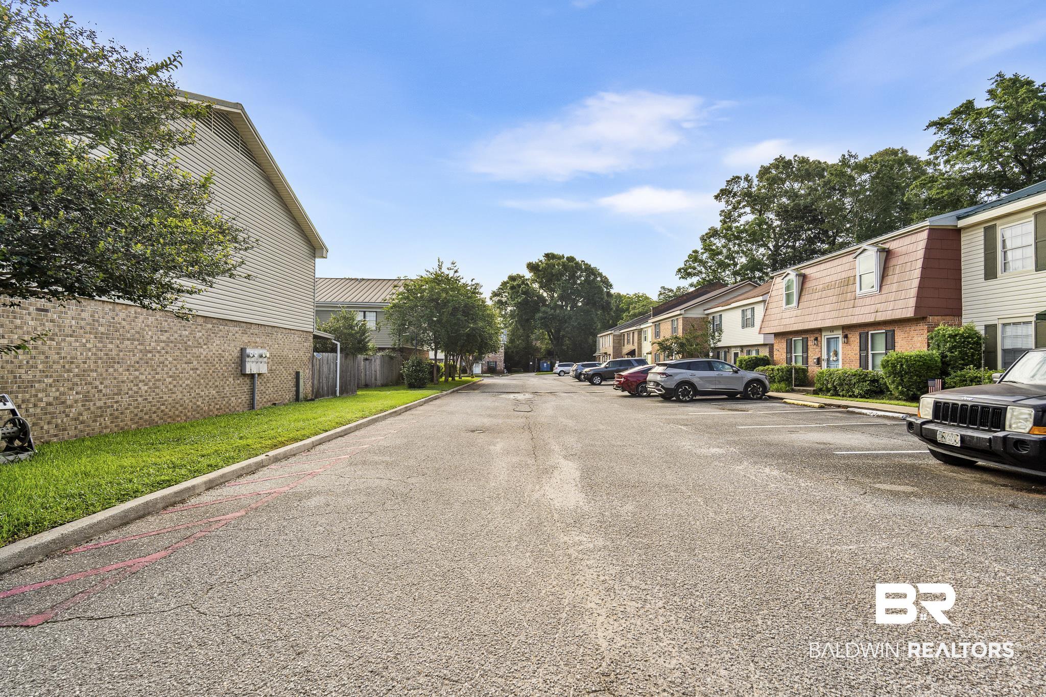 4017 Cottage Hill Road, Unit 68 Mobile, AL 36609 - Photo 30 of 36