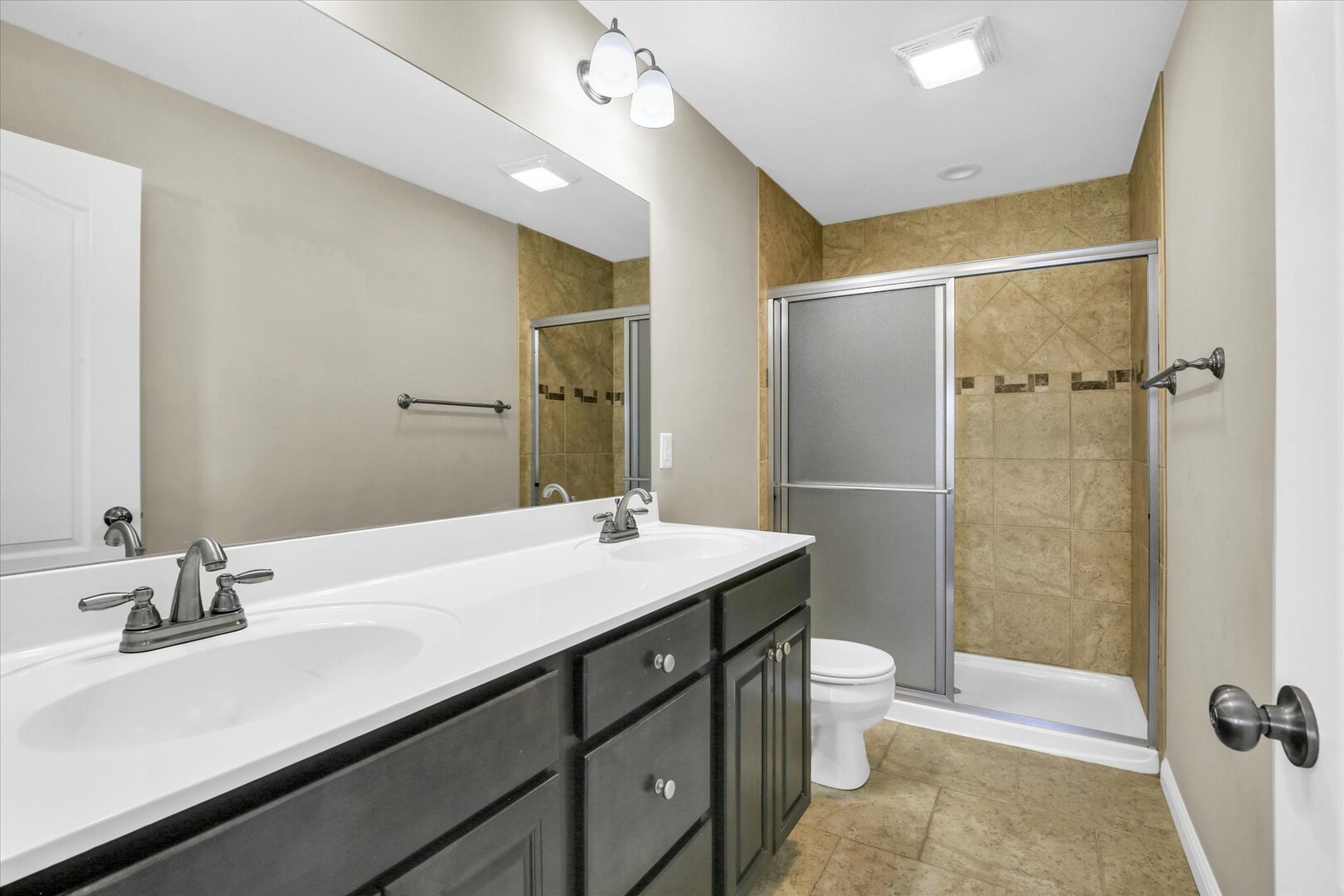 1618 Hunters Ridge Court Mahomet, IL 61853 - Photo 23 of 45