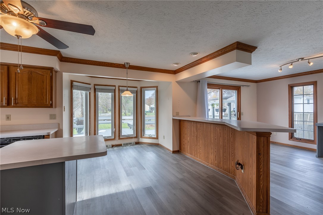 7126 Reynolds Road Mentor, OH 44060 - Photo 10 of 23 Gallery Image 10