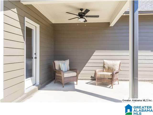 4073 Noyak Road, Unit 144 Birmingham, AL 35226 - Photo 3 of 20