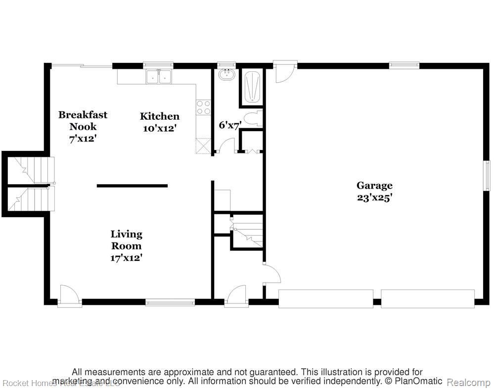 9397 Irish Road Goodrich, MI 48438 - Photo 21 of 24 Main-f282858.jpg