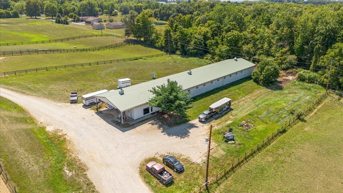 7233 National Road Southeast Jacksontown, OH 43030 - Photo 48 of 88 137-7233-7235 National Rd SE-137